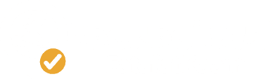 फटाफट काम · Fatafat Kaam